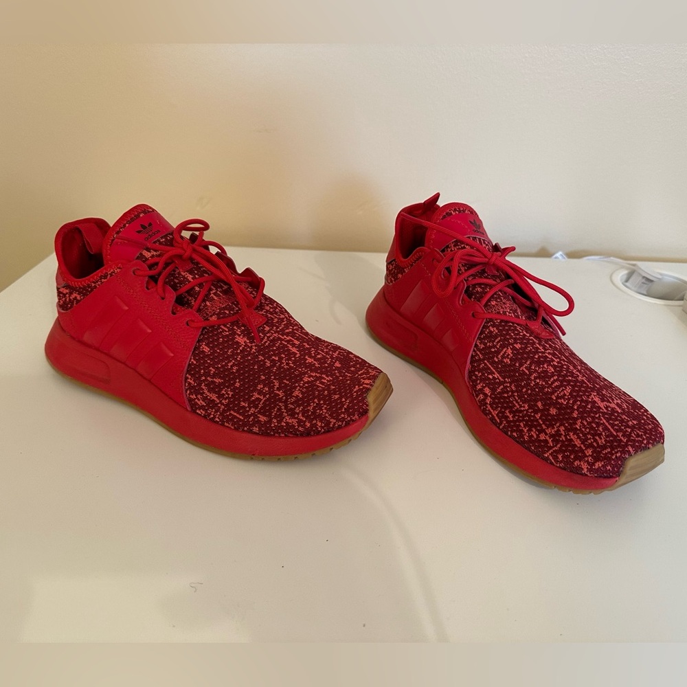 adidas sneakers